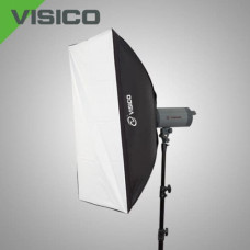 Софтбокс Visico SB-030 80х120см